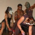 incognito_2007-034