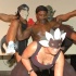 incognito_2007-035
