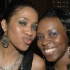 incognito_2007-037
