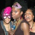 incognito_2007-038