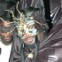 incognito_2007-040