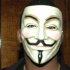 incognito_2007-041