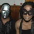 incognito_2007-042