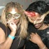 incognito_2007-043