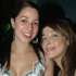 incognito_2007-044