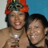 incognito_2007-045