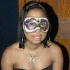 incognito_2007-048