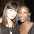 incognito_2007-049