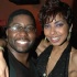 incognito_2007-050
