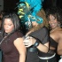 incognito_2007-051