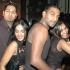 incognito_2007-052