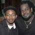 incognito_2007-054