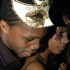 incognito_2007-055