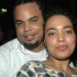 incognito_2007-056