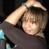 incognito_2007-057