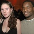 incognito_2007-059