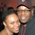 incognito_2007-060