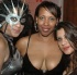 incognito_2007-061