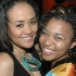 incognito_2007-062