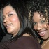 incognito_2007-063