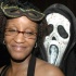 incognito_2007-064