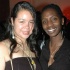 incognito_2007-065