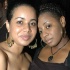 incognito_2007-066