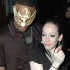 incognito_2007-067