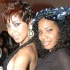 incognito_2007-068