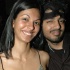 incognito_2007-069