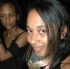 incognito_2007-071