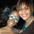 incognito_2007-073