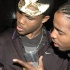 incognito_2007-074