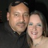 incognito_2007-075