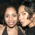 incognito_2007-076