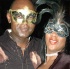 incognito_2007-077