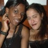incognito_2007-079