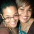 incognito_2007-080