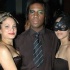 incognito_2007-121