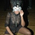 incognito_2007-123