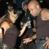 incognito_2007-124