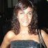 incognito_2007-125