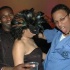 incognito_2007-129