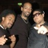 incognito_2007-130