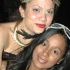 incognito_2007-132