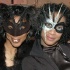 incognito_2007-133