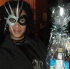 incognito_2007-134