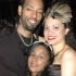 incognito_2007-135