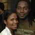 incognito_2007-136