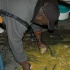 incognito_2007-138
